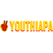 Youthiapa