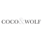 Coco & Wolf