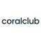Coral.club.international