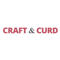 Craft & Curd