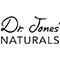 Dr Jones Naturals