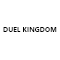 Duel Kingdom