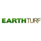 Earth Turf