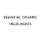 Essential Organic Ingredients