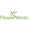 Flower Works LLC