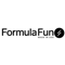 Formula Fun Foamies