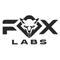 Fox Labs