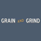 Grain And Grind