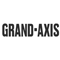 Grand Axis