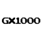 GX1000