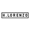 H.Lorenzo