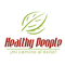 Healthy People Co
