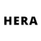 HERA Jewellery