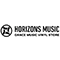 Horizons Music