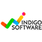 Indigo Software