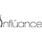 Influance Hair Care