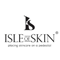 Isle Of Skin