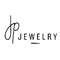 Jane Pope Jewelry