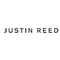 Justin Reed New York