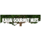 Kauai Gourmet Nuts