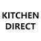Kitchen Direct
