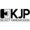 KJP Select Hardwoods