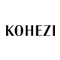 Kohezi