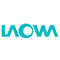 Laowa