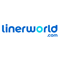 LinerWorld
