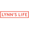 Lynns.Life