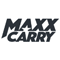 Maxx Carry