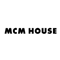 MCM House