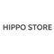 My Hippo Store