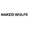 Naked Wolfe