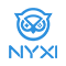 Nyxi