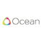 Ocean Sales