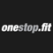 OneStop.Fit