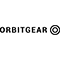 Orbit Gear