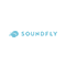 Soundfly Soundfly
