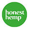 Honest Hemp Honest Hemp