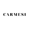 My Carmesi