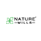 Nature Mills
