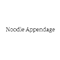Noodley Appendage