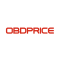 OBDPRICE