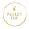 Paisley Pop Shop