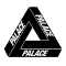 Palace Skateboards