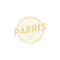 Parris Toys