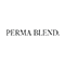 Perma Blend