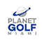 Planet Golf Miami
