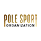 Pole Sport Organization